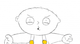 Stewie