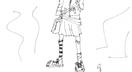 Unnamed