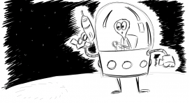 Doodle