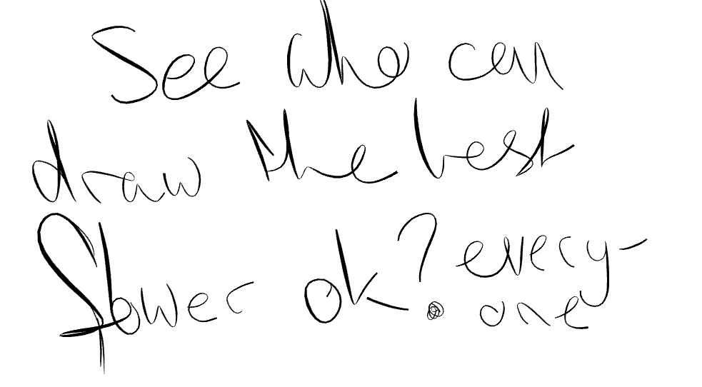 Contest