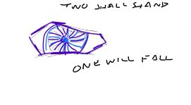 Unnamed