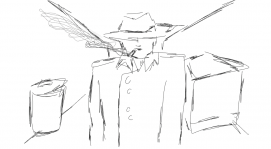 Unnamed