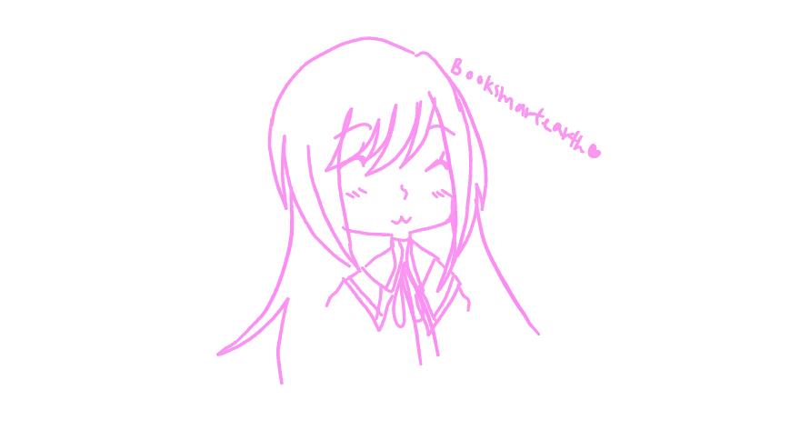 Booksmartearth TM doodle req
