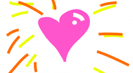 Unnamed