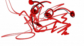 Unnamed