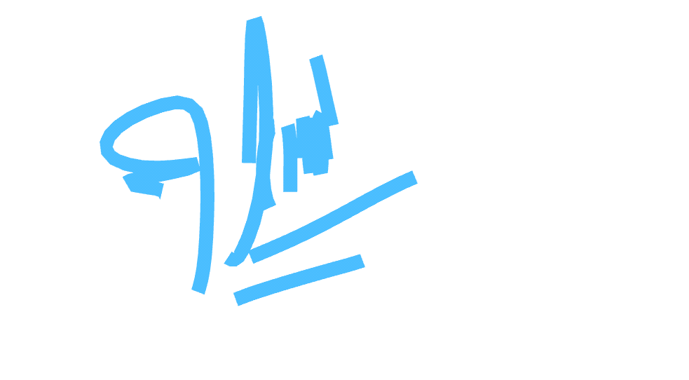Unnamed