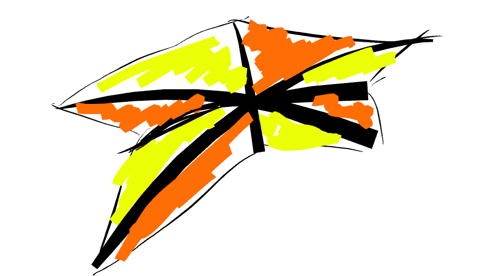Unnamed
