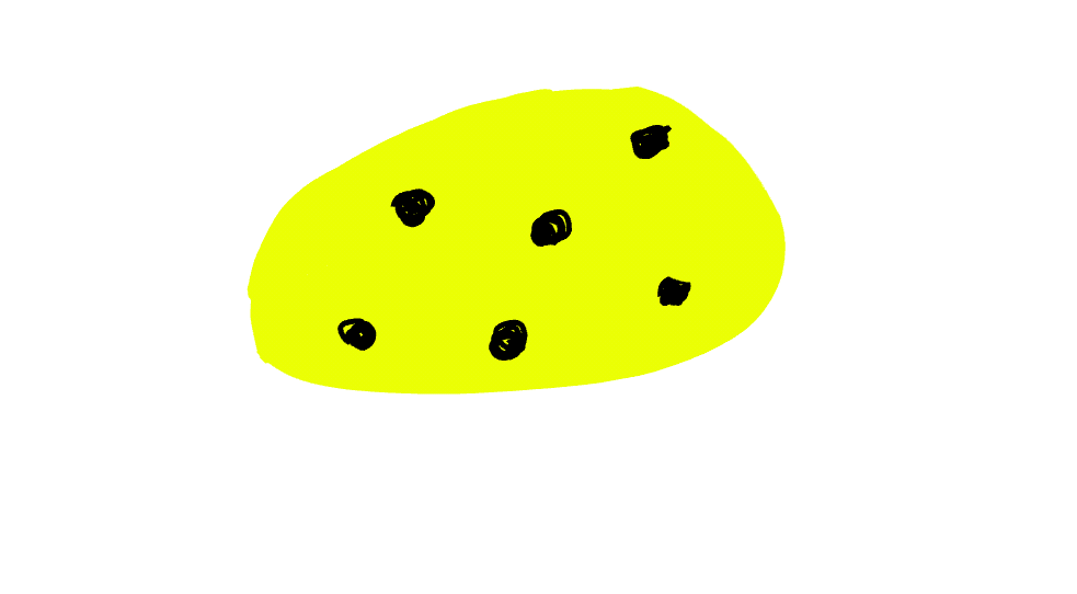 Cookie