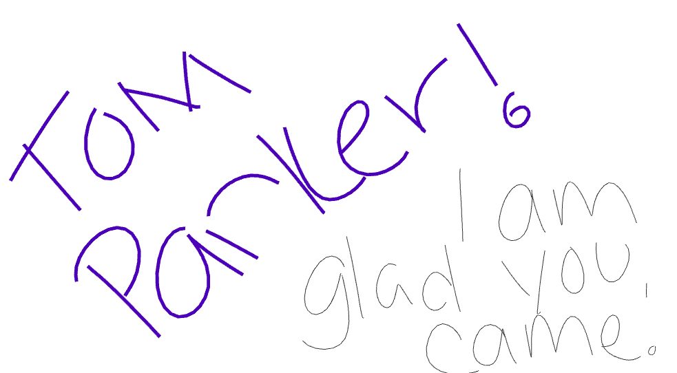 Unnamed