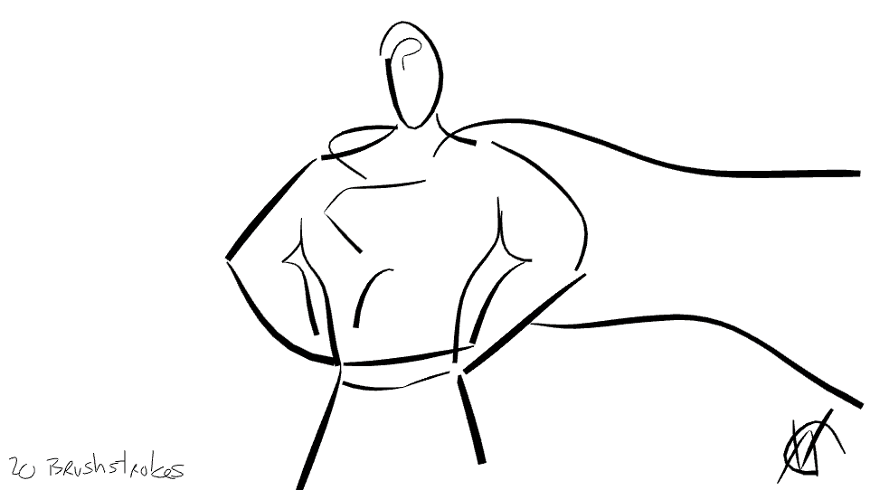 Super