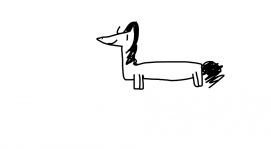 Unnamed
