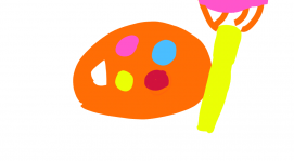 Pinting
