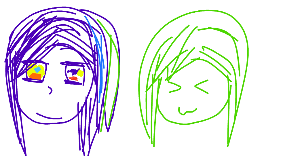 YAYZ XD