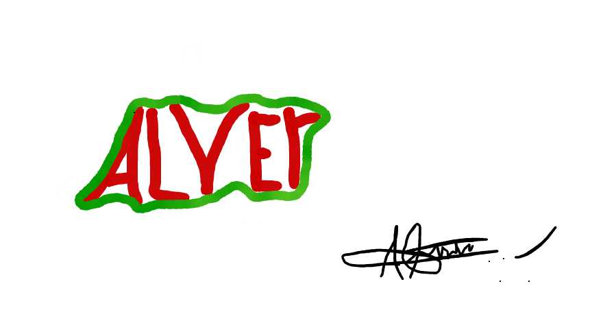 Unnamed