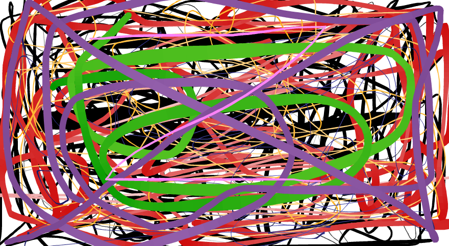 Unnamed