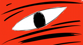 Unnamed