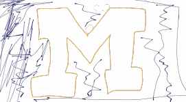 #team133