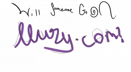 VIsit my wall : littlemish.muzy.com