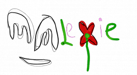 plz go on my muzy an add me http://littlemish.muzy.com/