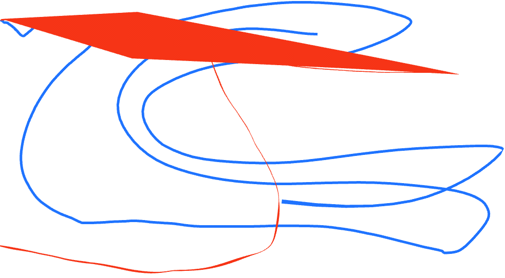 Unnamed