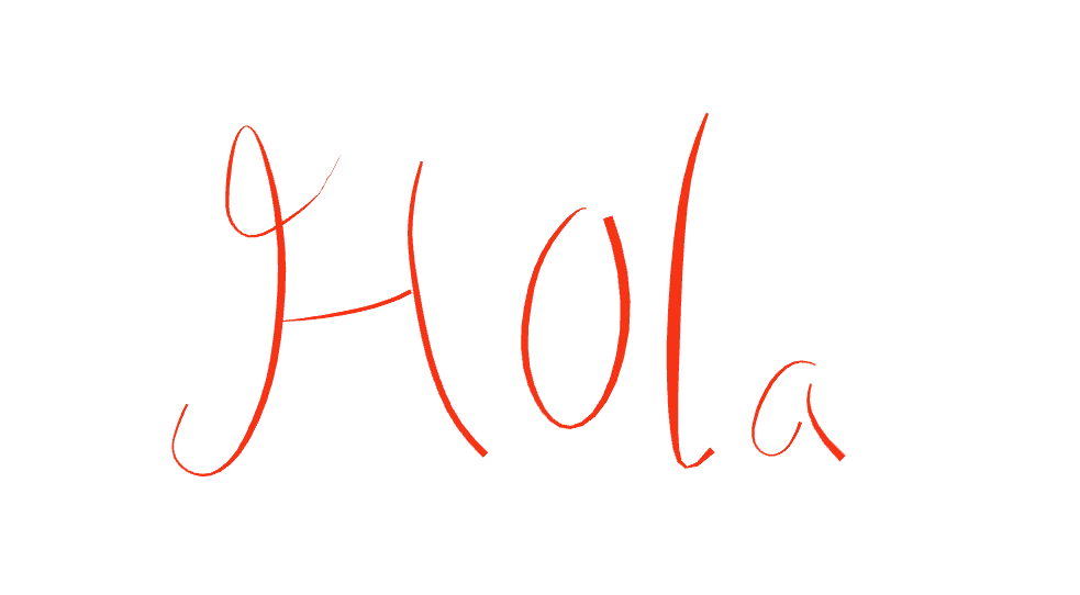 Hola