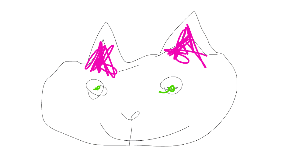 Cat£100000.00000000000000000
