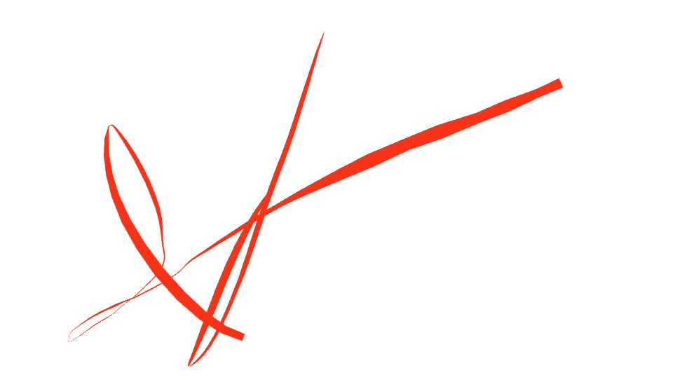 Unnamed