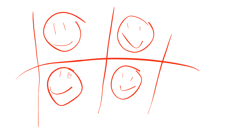 Unnamed