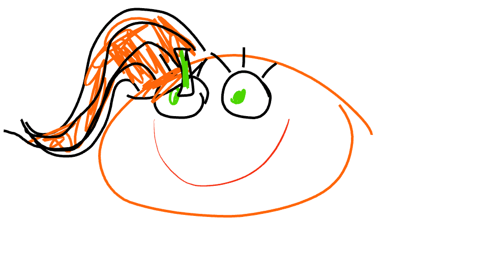 Unnamed
