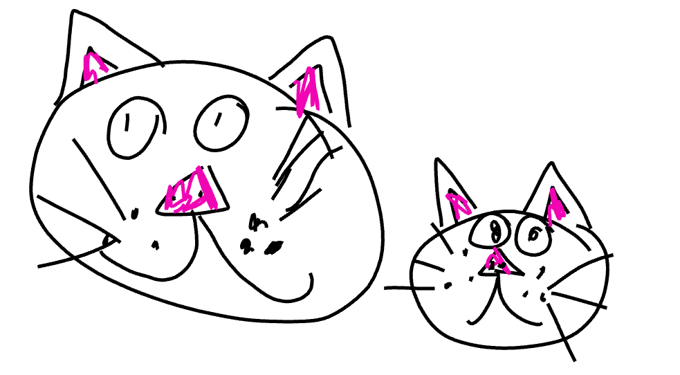 Unnamed