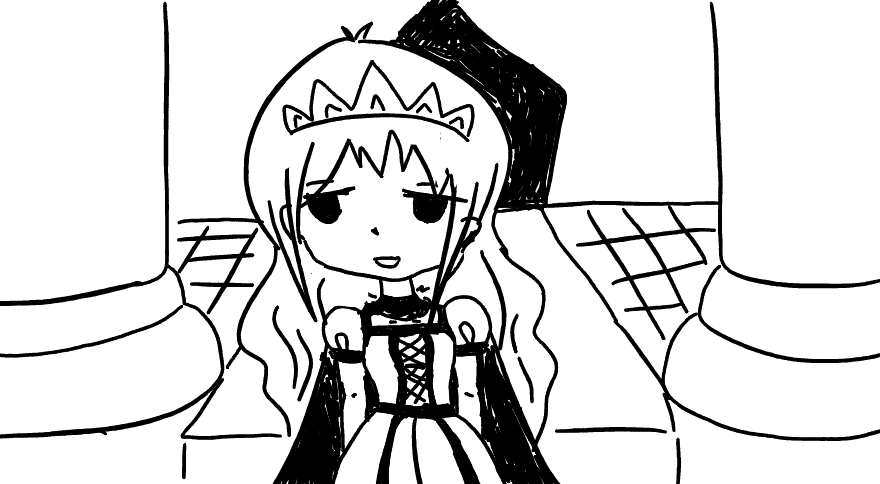 Unnamed