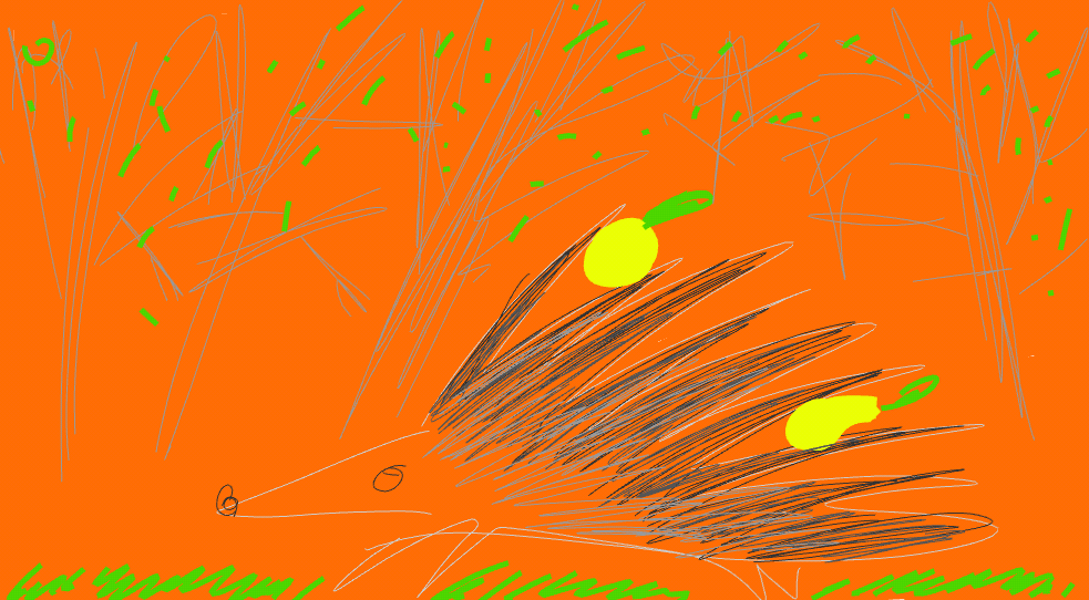 Unnamed
