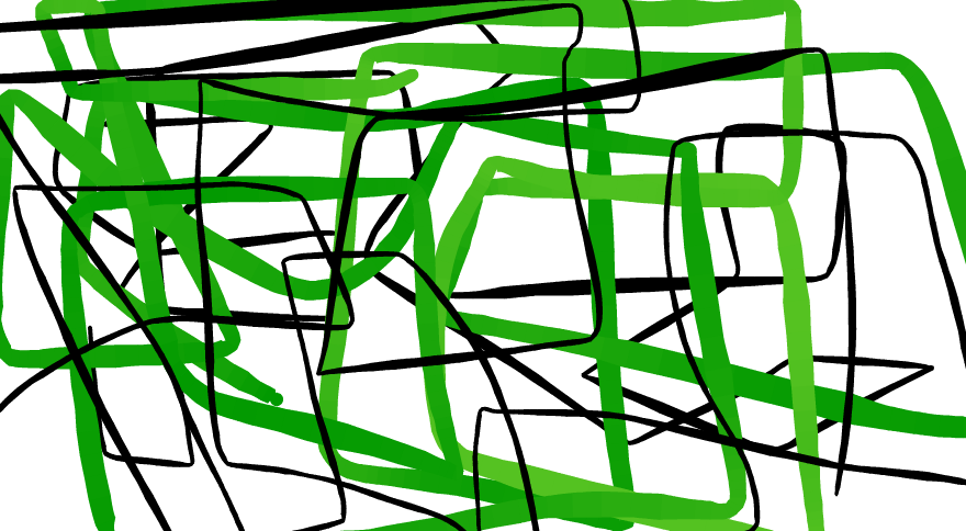 doodle woodle!!
