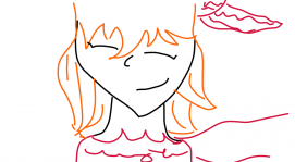Unnamed