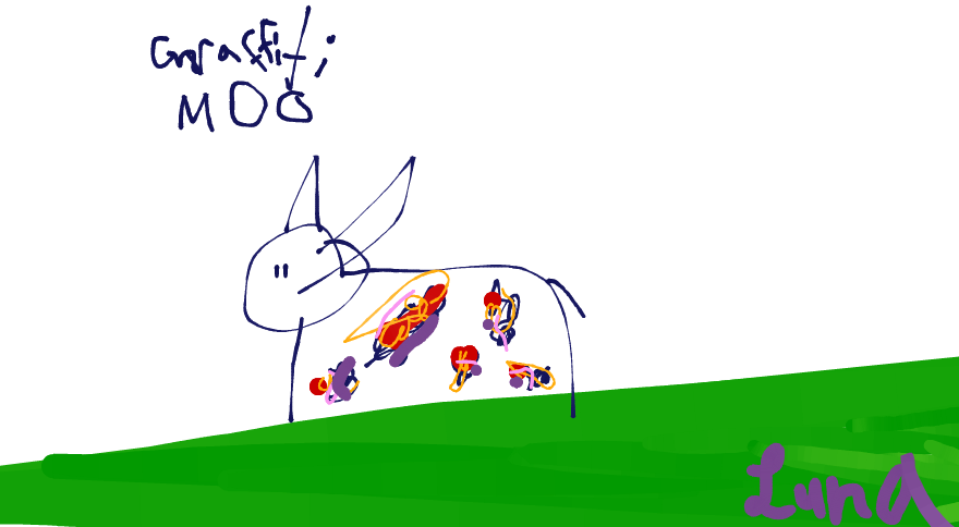 Unnamed
