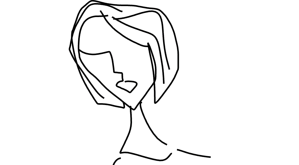 Unnamed