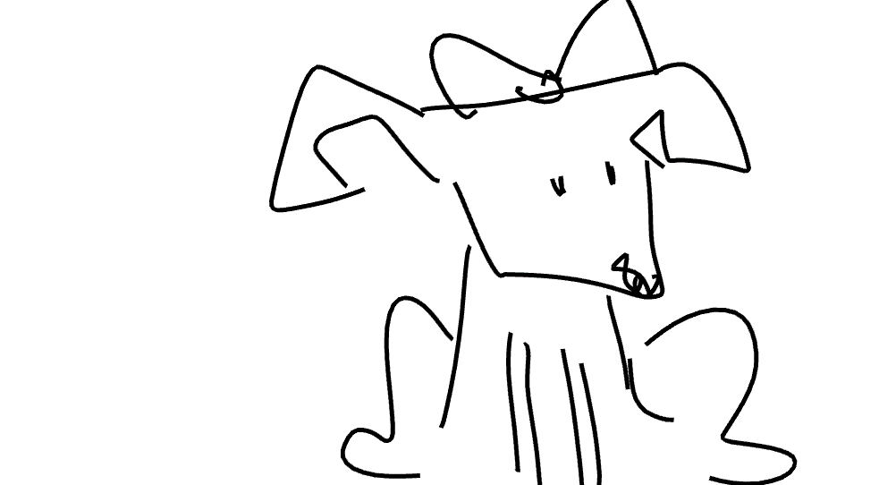 Unnamed