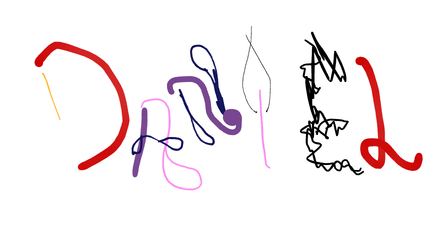 Unnamed