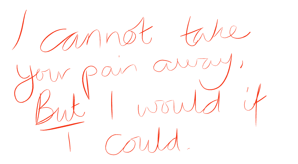 Unnamed