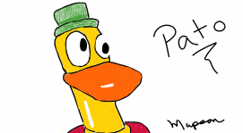 Pato