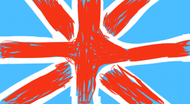 Union jack