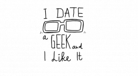 That's all.