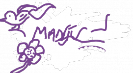 manju