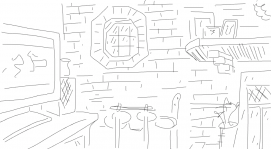 Den Sketch