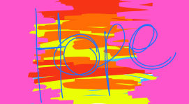 Unnamed