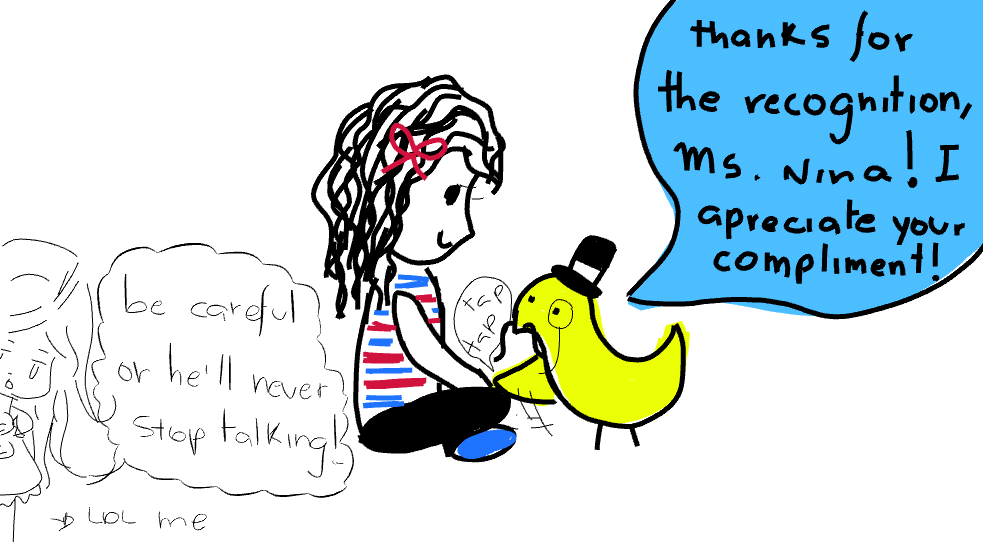 Thanks nina_bm! C: