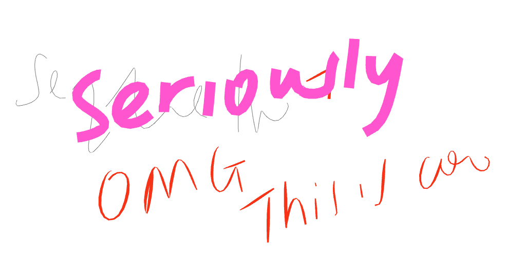 Unnamed
