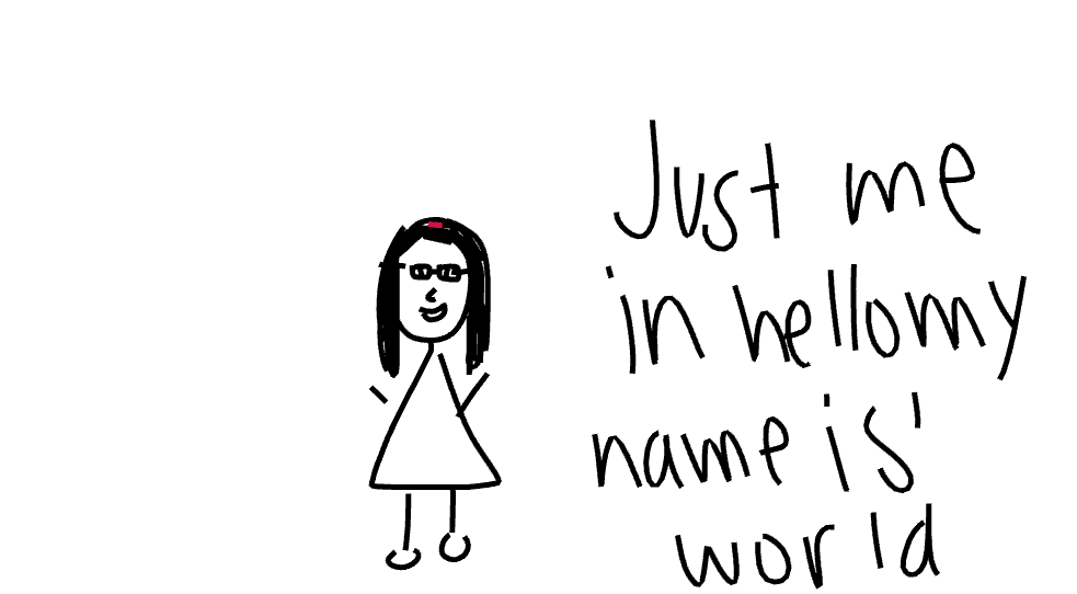 Unnamed