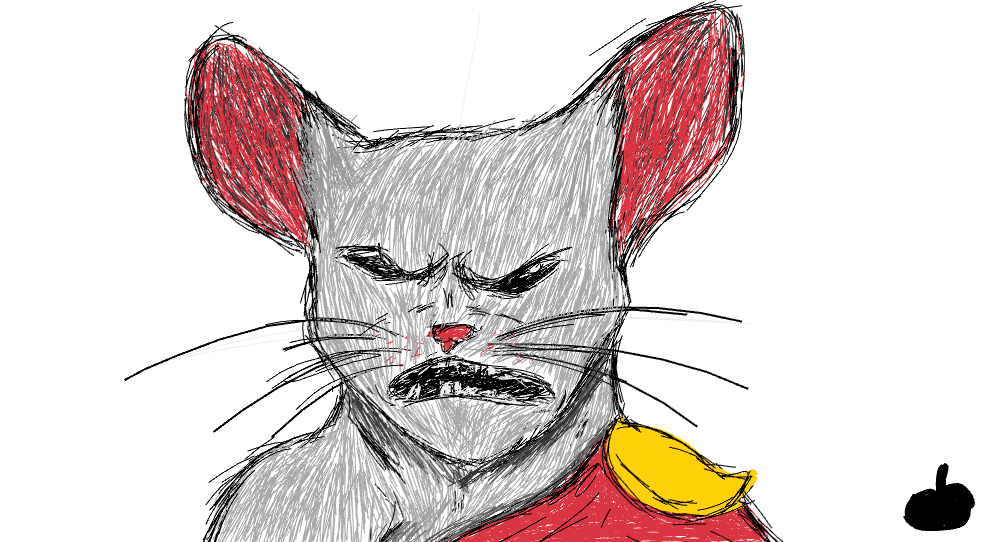 Vemidious Ceasar 
