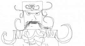 Unnamed
